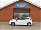 Billede af Ford Fiesta 1,0 EcoBoost ST-Line Start/Stop 140HK 5d