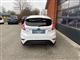 Billede af Ford Fiesta 1,0 EcoBoost ST-Line Start/Stop 140HK 5d
