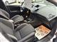Billede af Ford Fiesta 1,0 EcoBoost ST-Line Start/Stop 140HK 5d