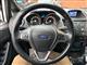 Billede af Ford Fiesta 1,0 EcoBoost ST-Line Start/Stop 140HK 5d
