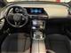 Billede af Mercedes-Benz EQC 400 EL 4Matic 408HK 5d Aut.