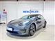 Billede af Tesla Model 3 EL Standard Range 283HK Aut.