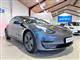 Billede af Tesla Model 3 EL Standard Range 283HK Aut.