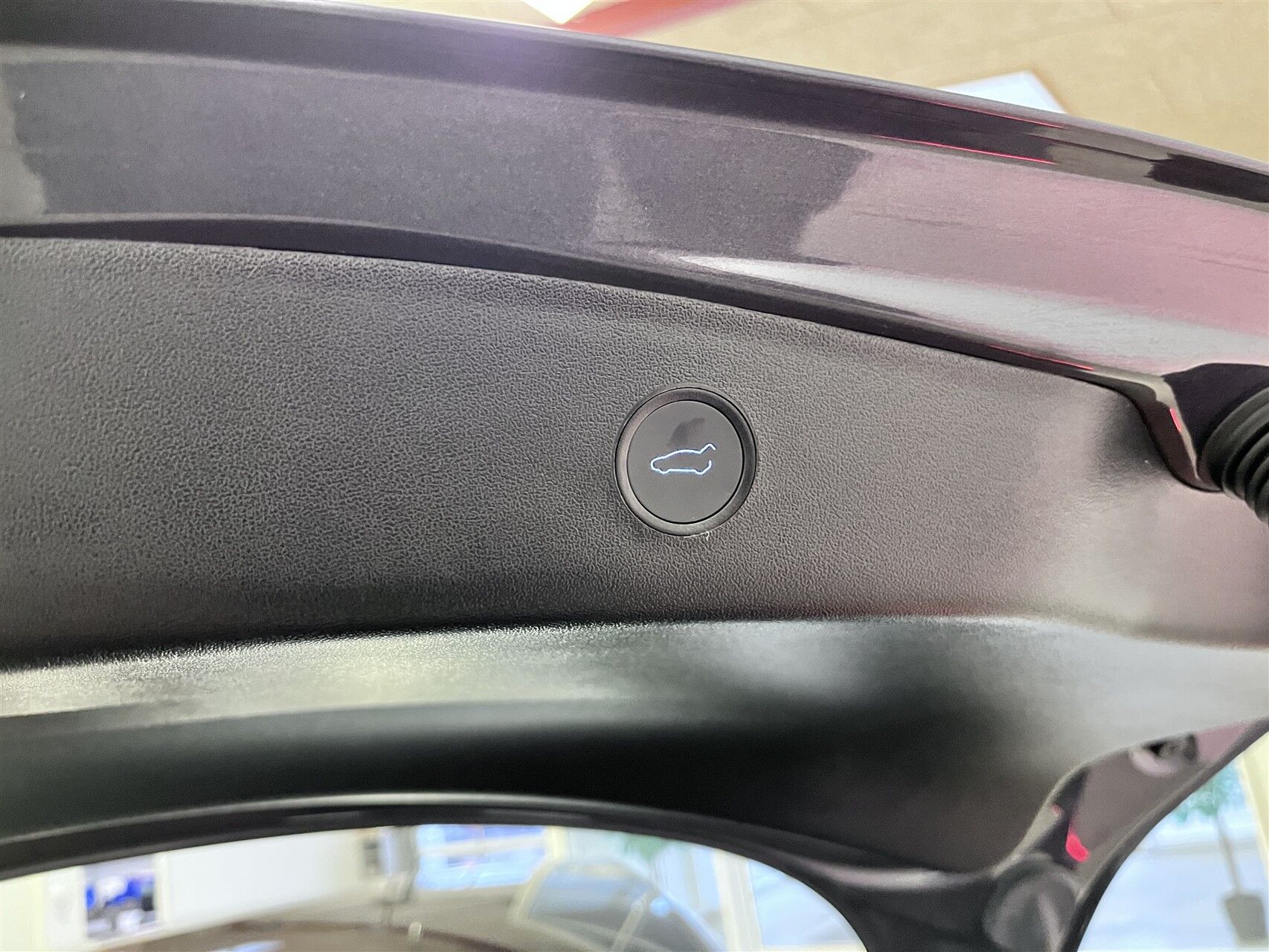 Billede af Tesla Model 3 EL Standard Range 283HK Aut.