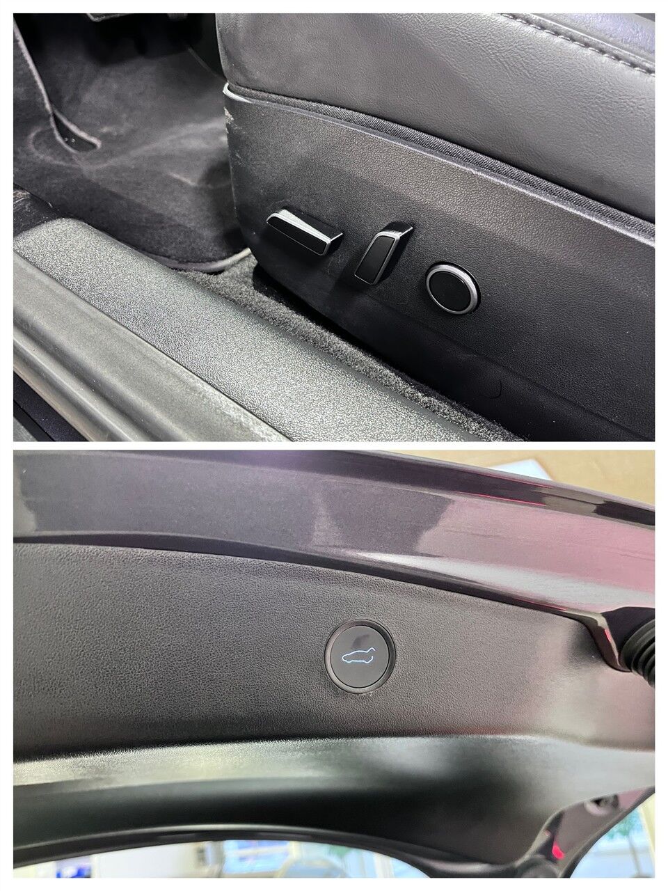 Billede af Tesla Model 3 EL Standard Range 283HK Aut.