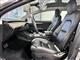 Billede af Tesla Model 3 EL Standard Range 283HK Aut.