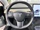 Billede af Tesla Model 3 EL Standard Range 283HK Aut.