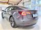 Billede af Tesla Model 3 EL Standard Range 283HK Aut.