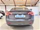 Billede af Tesla Model 3 EL Standard Range 283HK Aut.