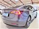 Billede af Tesla Model 3 EL Standard Range 283HK Aut.
