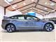 Billede af Tesla Model 3 EL Standard Range 283HK Aut.