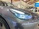 Billede af Tesla Model 3 EL Standard Range 283HK Aut.