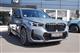 Billede af BMW iX1 xDrive30 EL M-Sport 4x4 313HK 5d Aut.