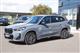 Billede af BMW iX1 xDrive30 EL M-Sport 4x4 313HK 5d Aut.