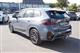 Billede af BMW iX1 xDrive30 EL M-Sport 4x4 313HK 5d Aut.