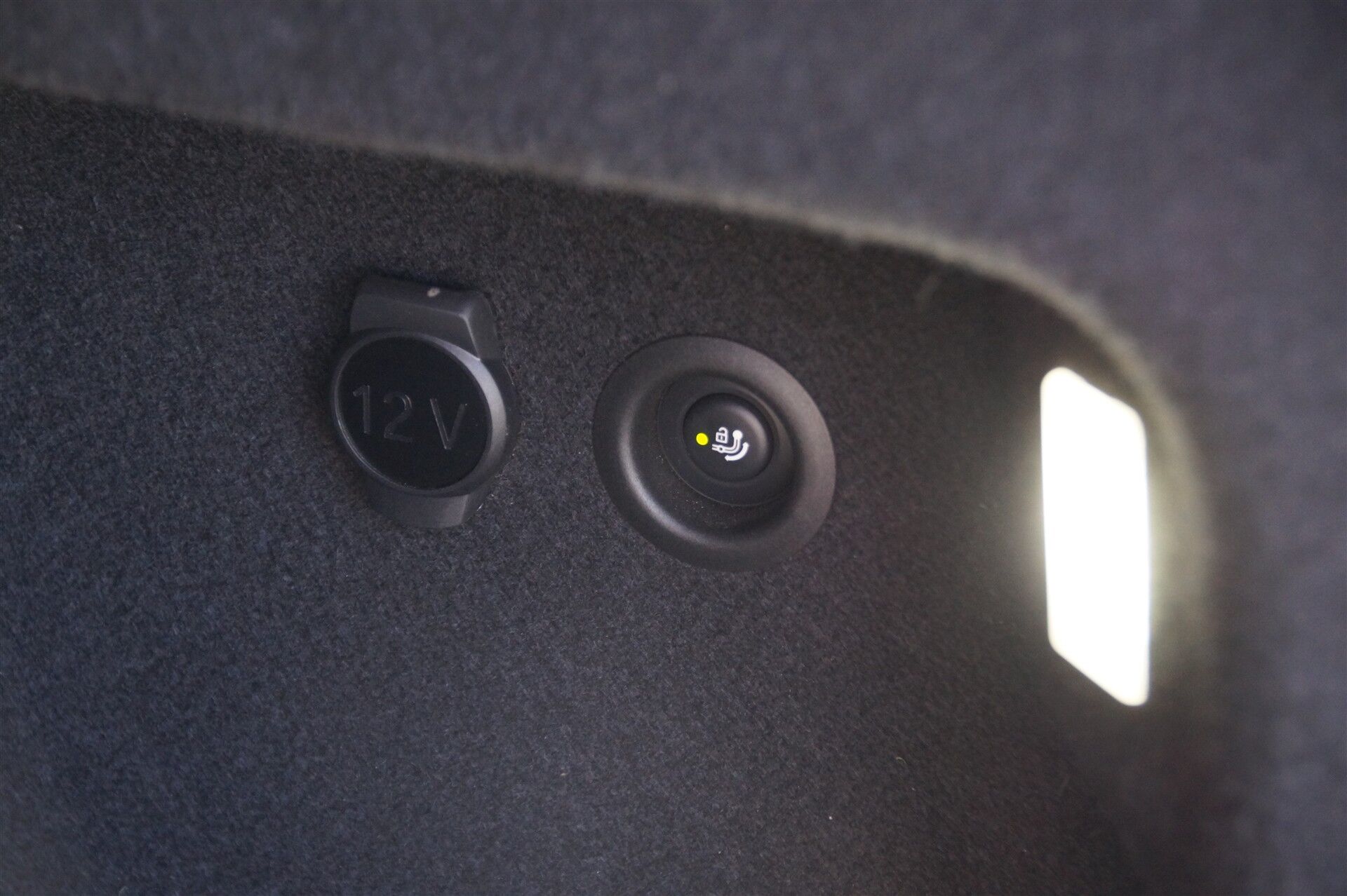 Billede af BMW iX1 xDrive30 EL M-Sport 4x4 313HK 5d Aut.