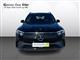 Billede af Mercedes-Benz EQB 350 EL AMG Edition 4Matic 292HK 5d Aut.