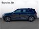 Billede af Mercedes-Benz EQB 350 EL AMG Edition 4Matic 292HK 5d Aut.
