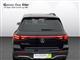 Billede af Mercedes-Benz EQB 350 EL AMG Edition 4Matic 292HK 5d Aut.