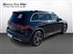 Billede af Mercedes-Benz EQB 350 EL AMG Edition 4Matic 292HK 5d Aut.