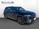 Billede af Mercedes-Benz EQB 350 EL AMG Edition 4Matic 292HK 5d Aut.
