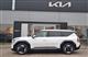 Billede af Kia EV9 EL Long Range Premium 203HK 5d Aut.