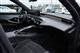 Billede af Peugeot e-5008 EL GT Pack 210HK 5d Aut.
