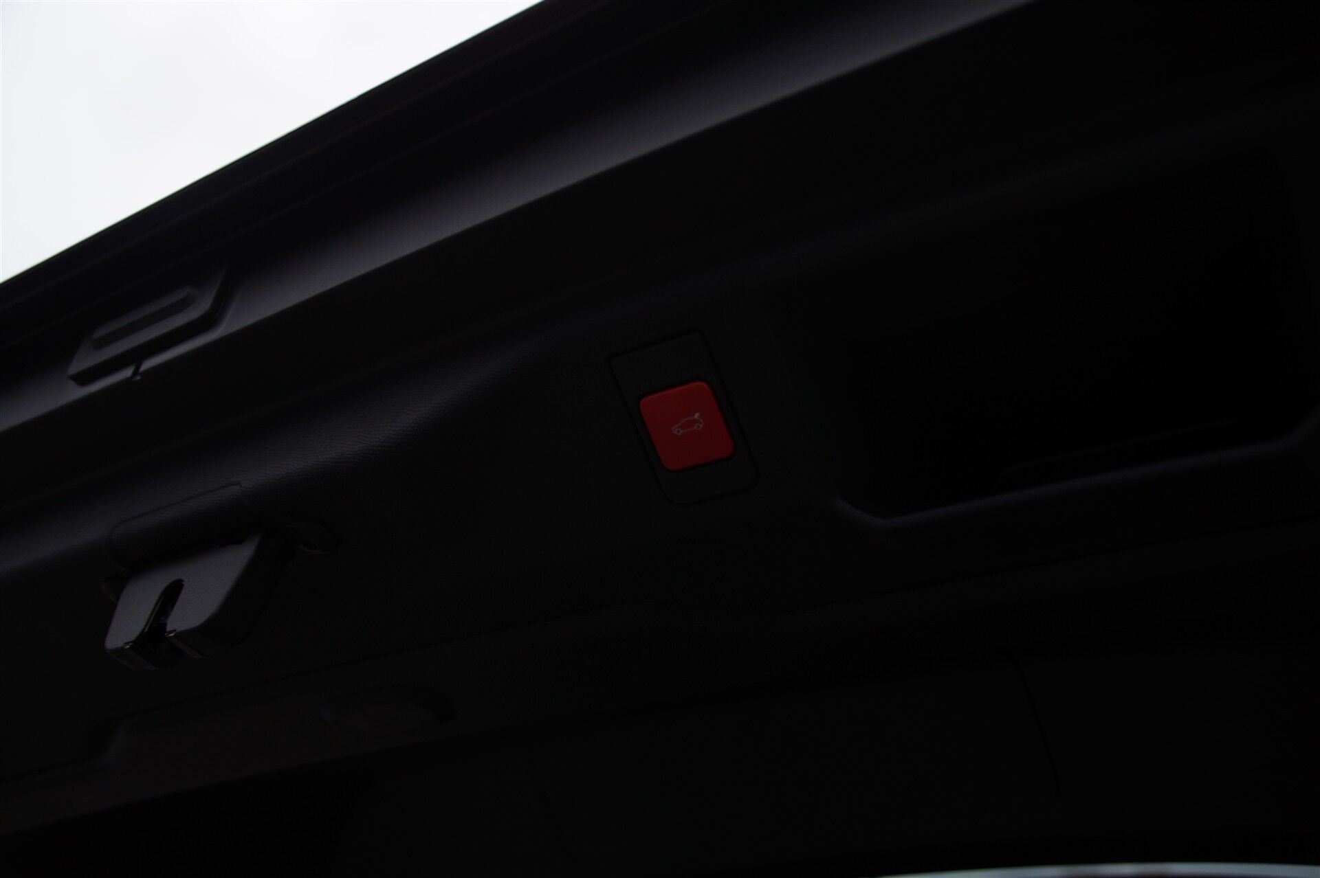 Billede af Peugeot e-5008 EL GT Pack 210HK 5d Aut.