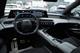 Billede af Peugeot e-5008 EL GT Pack 210HK 5d Aut.