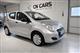 Billede af Suzuki Alto 1,0 12V 68HK 5d