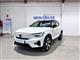 Billede af Volvo XC40 P6 Recharge Plus R-Design 231HK 5d Aut. 