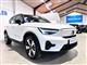 Billede af Volvo XC40 P6 Recharge Plus R-Design 231HK 5d Aut. 