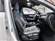 Billede af Volvo XC40 P6 Recharge Plus R-Design 231HK 5d Aut. 