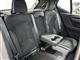 Billede af Volvo XC40 P6 Recharge Plus R-Design 231HK 5d Aut. 