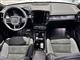 Billede af Volvo XC40 P6 Recharge Plus R-Design 231HK 5d Aut. 