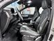 Billede af Volvo XC40 P6 Recharge Plus R-Design 231HK 5d Aut. 