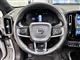 Billede af Volvo XC40 P6 Recharge Plus R-Design 231HK 5d Aut. 