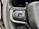 Billede af Volvo XC40 P6 Recharge Plus R-Design 231HK 5d Aut. 
