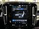 Billede af Volvo XC40 P6 Recharge Plus R-Design 231HK 5d Aut. 