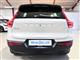 Billede af Volvo XC40 P6 Recharge Plus R-Design 231HK 5d Aut. 
