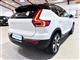 Billede af Volvo XC40 P6 Recharge Plus R-Design 231HK 5d Aut. 