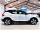 Billede af Volvo XC40 P6 Recharge Plus R-Design 231HK 5d Aut. 