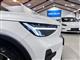 Billede af Volvo XC40 P6 Recharge Plus R-Design 231HK 5d Aut. 