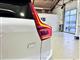 Billede af Volvo XC40 P6 Recharge Plus R-Design 231HK 5d Aut. 