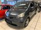 Billede af Toyota Aygo Plus 1,0 68HK 3d