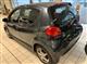 Billede af Toyota Aygo Plus 1,0 68HK 3d