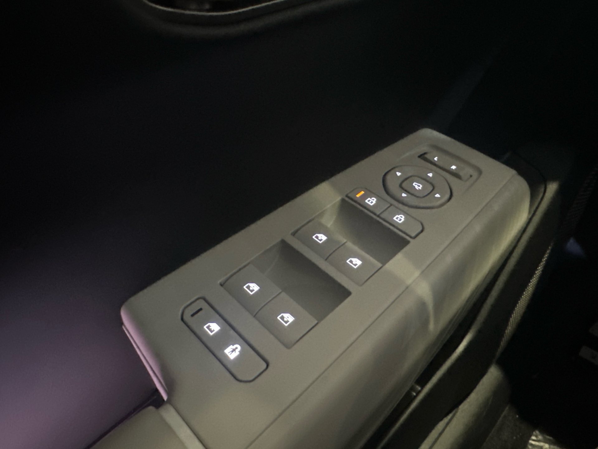 Billede af Kia EV4 EL Long Range GT-Line 204HK 5d Aut.