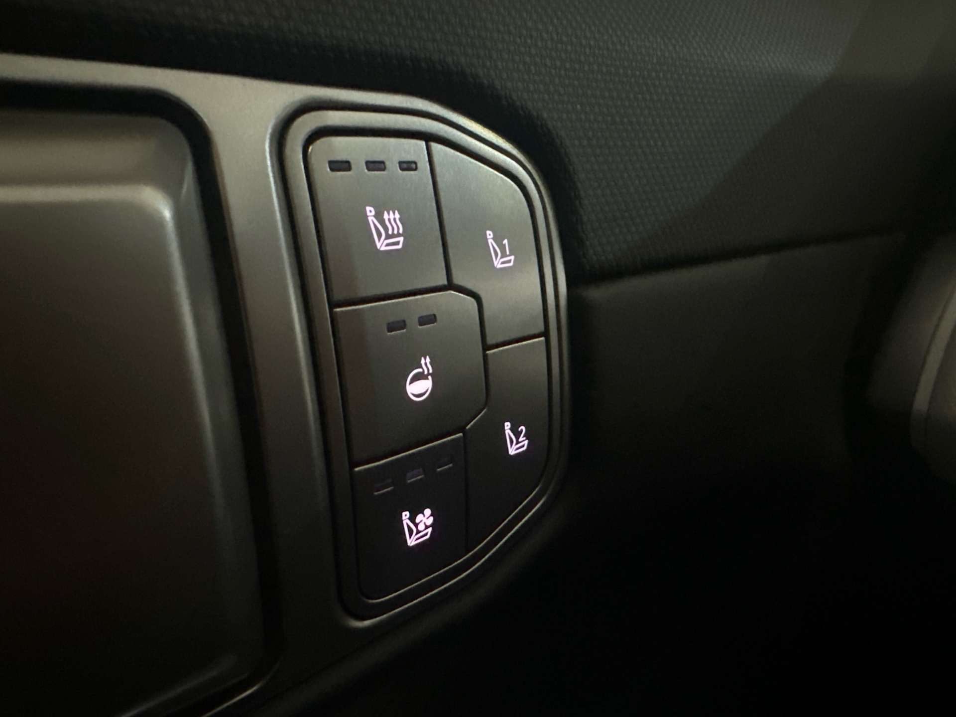 Billede af Kia EV4 EL Long Range GT-Line 204HK 5d Aut.