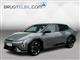 Billede af Kia EV4 EL Long Range GT-Line 204HK 5d Aut.