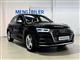 Billede af Audi SQ5 3,0 TFSI Quattro Tiptr. 354HK 5d 8g Aut.